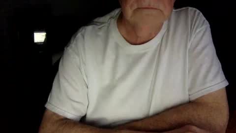 letscum2gether0 online show from 01-05-25, 03:11