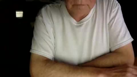 letscum2gether0 online show from 01-07-25, 02:31