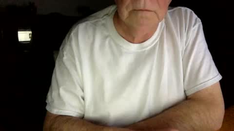 letscum2gether0 online show from 01-09-25, 02:33