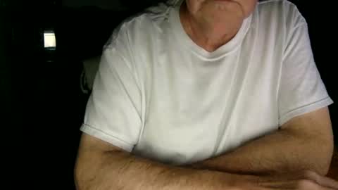 letscum2gether0 online show from 01-12-25, 03:17