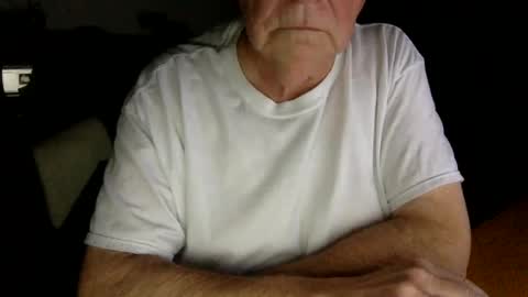 letscum2gether0 online show from 01-17-25, 03:12