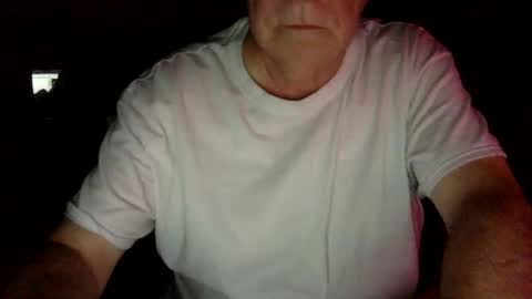 letscum2gether0 online show from 01-19-25, 03:08