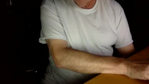 letscum2gether0 online show from 09-16-25, 01:50