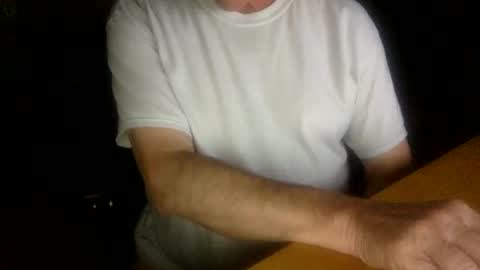 letscum2gether0 online show from 10-06-25, 01:14