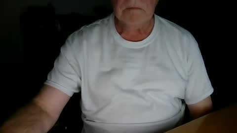 letscum2gether0 online show from 03-09-26, 12:36