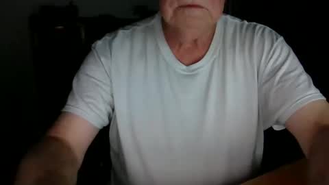 letscum2gether0 online show from 05-24-26, 01:10