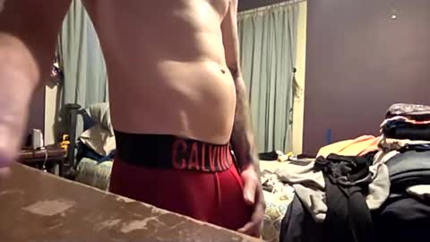 Showmeyourtoes online show from 02-28-26, 11:17