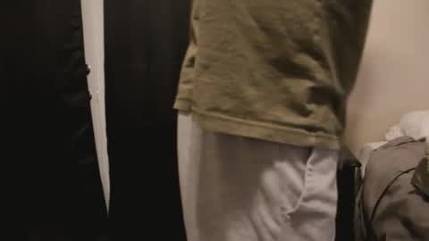 letscumtogether127 online show from 12-16-24, 02:15