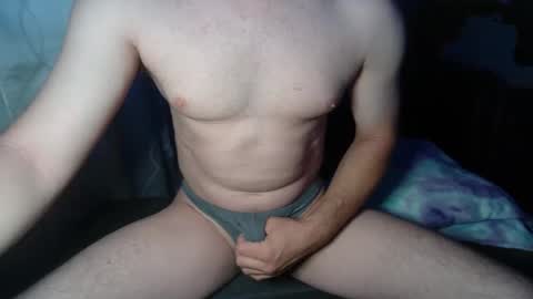 letsfvck33 online show from 05-26-26, 09:38