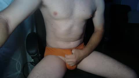 letsfvck33 online show from 06-13-26, 10:02