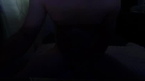 letsfvck33 online show from 07-03-26, 10:21