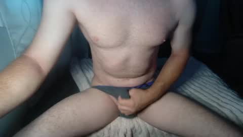 letsfvck33 online show from 07-10-26, 10:29