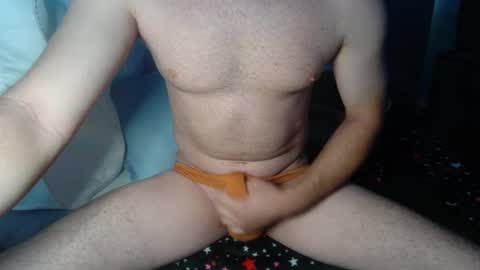 letsfvck33 online show from 07-24-26, 10:35