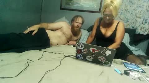 Snapshot of letsgetdirty1981 chatting on 12-16-24, 02:47 letsgetdirty1981 online show from 12-16-24, 02:47