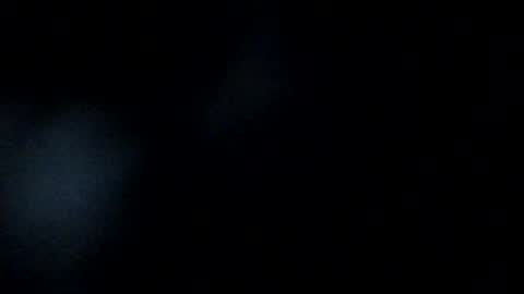 Snapshot of letsgetdirty1981 chatting on 01-18-25, 03:09 letsgetdirty1981 online show from 01-18-25, 03:09