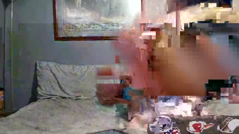 Snapshot of letsgetdirty1981 chatting on 01-27-25, 01:37 letsgetdirty1981 online show from 01-27-25, 01:37