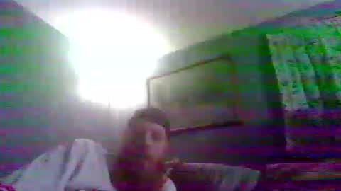 Snapshot of letsgetdirty1981 chatting on 02-06-25, 01:05 letsgetdirty1981 online show from 02-06-25, 01:05