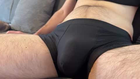 letsgetdirty22cm online show from 12-18-24, 10:08