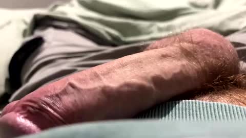 Snapshot of letsgohome2222 chatting on 02-22-26, 05:55 letsgohome2222 online show from 02-22-26, 05:55