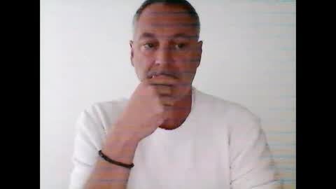 letshavefun2gether68 online show from 09-24-25, 10:29