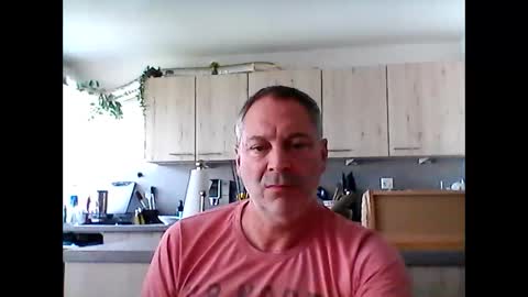 letshavefun2gether68 online show from 10-04-25, 11:52