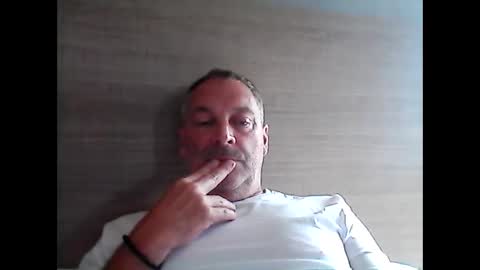 letshavefun2gether68 online show from 10-17-25, 06:05