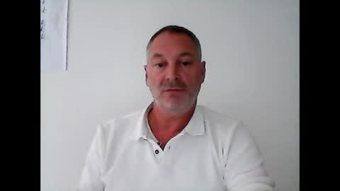 letshavefun2gether68 online show from 11-07-25, 01:11