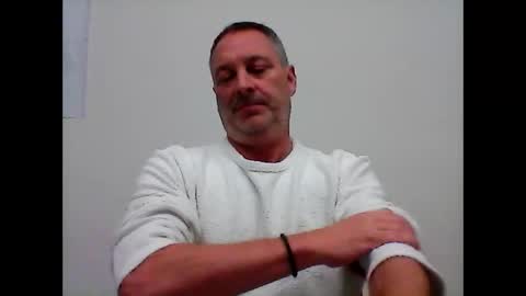 letshavefun2gether68 online show from 11-17-25, 11:38