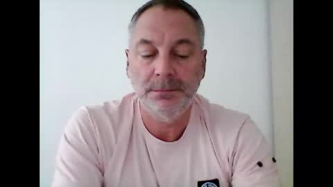 letshavefun2gether68 online show from 11-19-25, 12:27