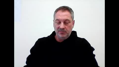 letshavefun2gether68 online show from 02-02-26, 01:21