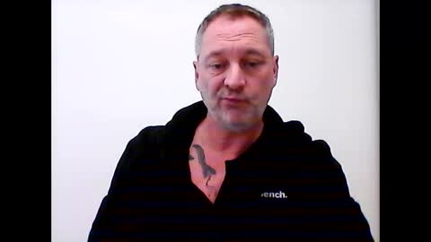 letshavefun2gether68 online show from 02-25-26, 11:20