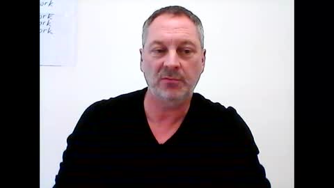 letshavefun2gether68 online show from 03-06-26, 12:12