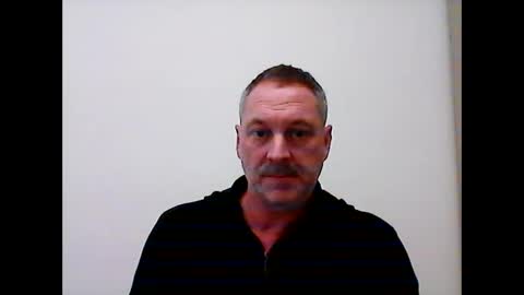 letshavefun2gether68 online show from 03-20-26, 02:22