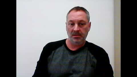 letshavefun2gether68 online show from 03-26-26, 11:38