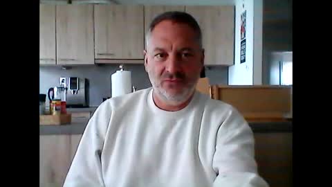 letshavefun2gether68 online show from 05-20-26, 09:26