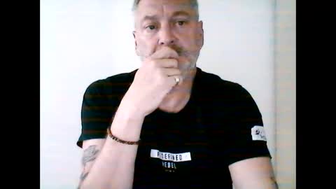 letshavefun2gether68 online show from 05-24-26, 07:13