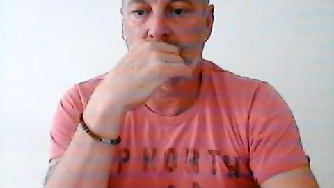 Snapshot of letshavefun2gether68 chatting on 06-29-26, 01:11 letshavefun2gether68 online show from 06-29-26, 01:11
