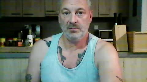 Snapshot of letshavefun2gether68 chatting on 07-01-26, 08:08 letshavefun2gether68 online show from 07-01-26, 08:08