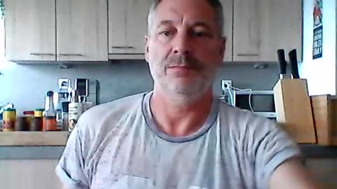 Snapshot of letshavefun2gether68 chatting on 07-07-26, 05:06 letshavefun2gether68 online show from 07-07-26, 05:06