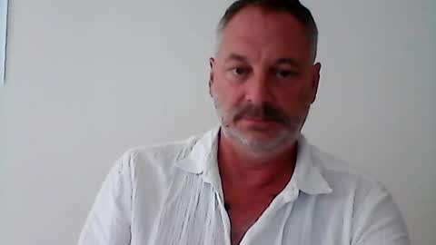 Snapshot of letshavefun2gether68 chatting on 07-13-26, 03:04 letshavefun2gether68 online show from 07-13-26, 03:04