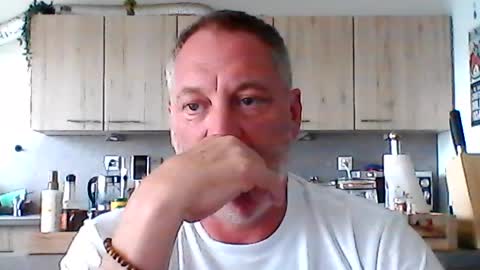Snapshot of letshavefun2gether68 chatting on 07-17-26, 01:51 letshavefun2gether68 online show from 07-17-26, 01:51