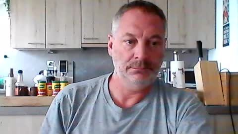 Snapshot of letshavefun2gether68 chatting on 07-18-26, 08:07 letshavefun2gether68 online show from 07-18-26, 08:07