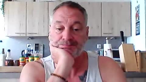 Snapshot of letshavefun2gether68 chatting on 07-19-26, 09:13 letshavefun2gether68 online show from 07-19-26, 09:13
