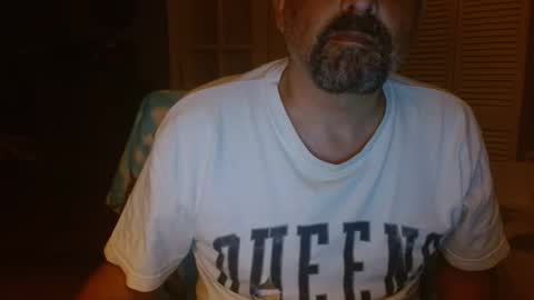 Point ParTy Point online show from 04-19-26, 08:24