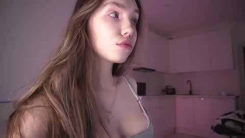 Snapshot of letsmakethingsclear__ chatting on 02-21-26, 01:06 letsmakethingsclear__ online show from 02-21-26, 01:06