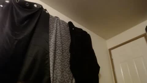 letsplay361 online show from 11-24-25, 12:54