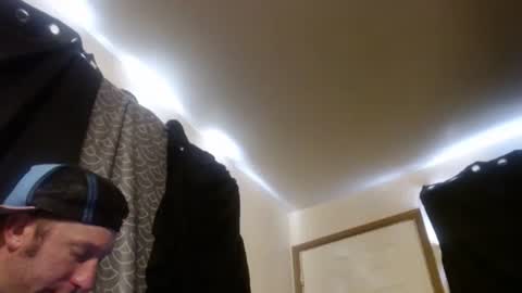 letsplay361 online show from 11-30-25, 08:35