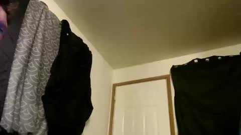 letsplay361 online show from 12-22-25, 11:35