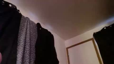 letsplay361 online show from 02-14-26, 06:04