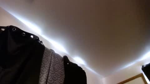 letsplay361 online show from 03-04-26, 06:58